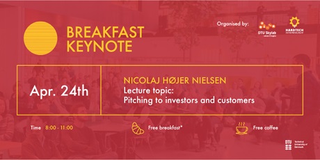 breakfast-keynote-11