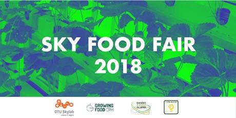 sky-food-fair-banner