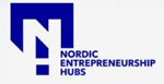 Nordic Entrepreneurship Hubs