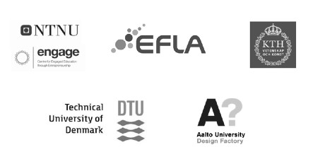Catalycst partners