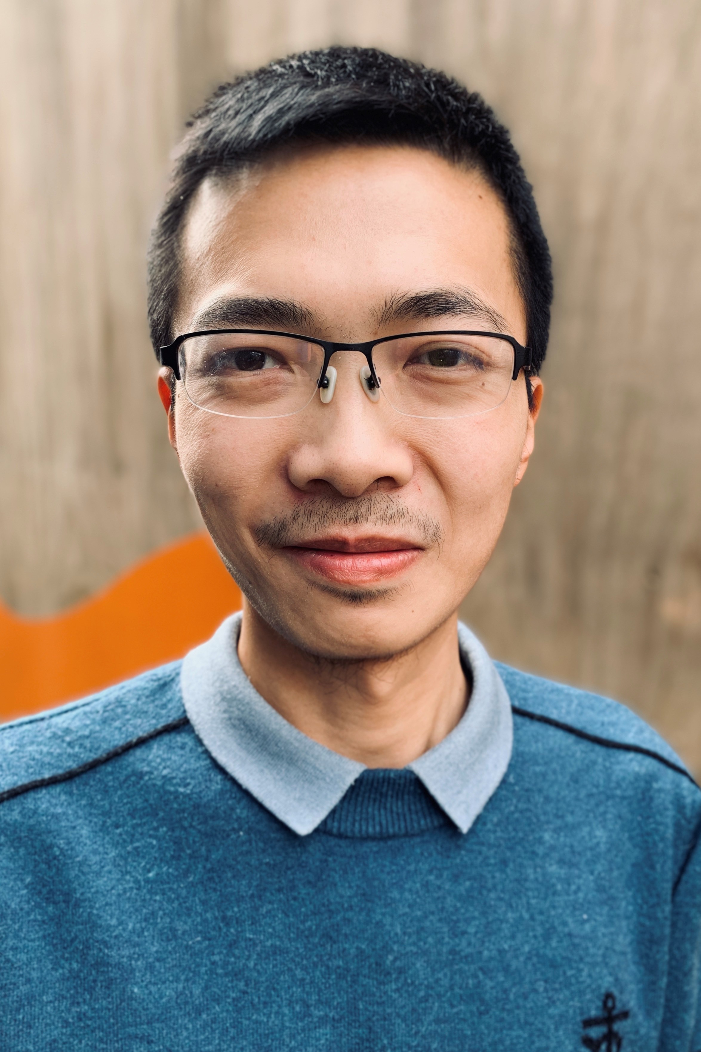 Guan Wang