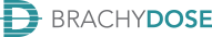Brachydose logo