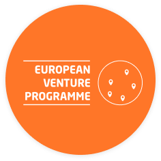 European Venture Programme