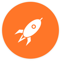 Programmes and Services