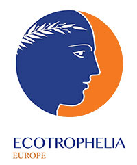 Logo Ecotrophelia