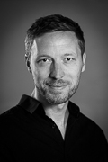 Mikkel Sørensen