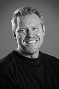 Rasmus Jørgensen